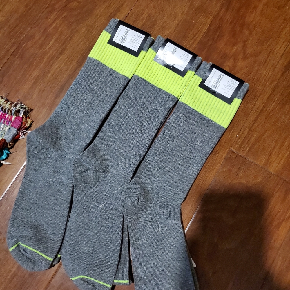 Mens socks